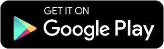 Get it on Google Play