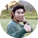 สุธารัช สมบูรณ์ดี