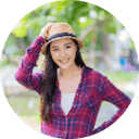 อิศริภัณ พรรษมาส