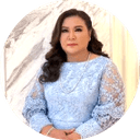 Monwipha Techawattanakul